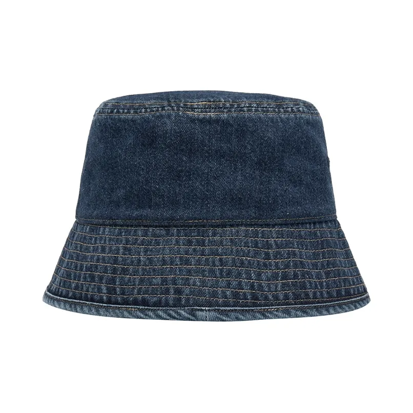 1919 Bucket Hat