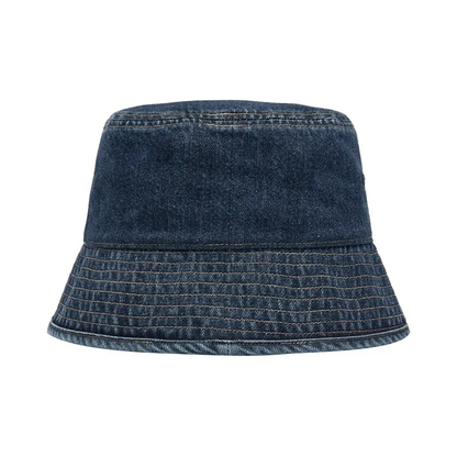 1919 Bucket Hat