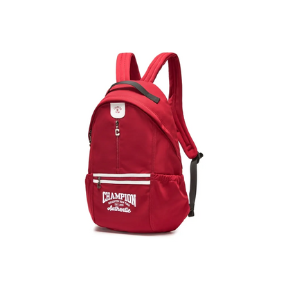 Lighten Zips Backpack