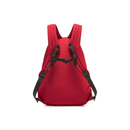Lighten Zips Backpack