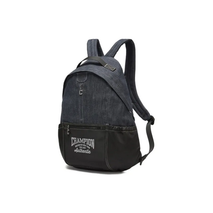 Lighten Zips Backpack