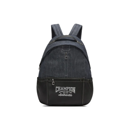 Lighten Zips Backpack