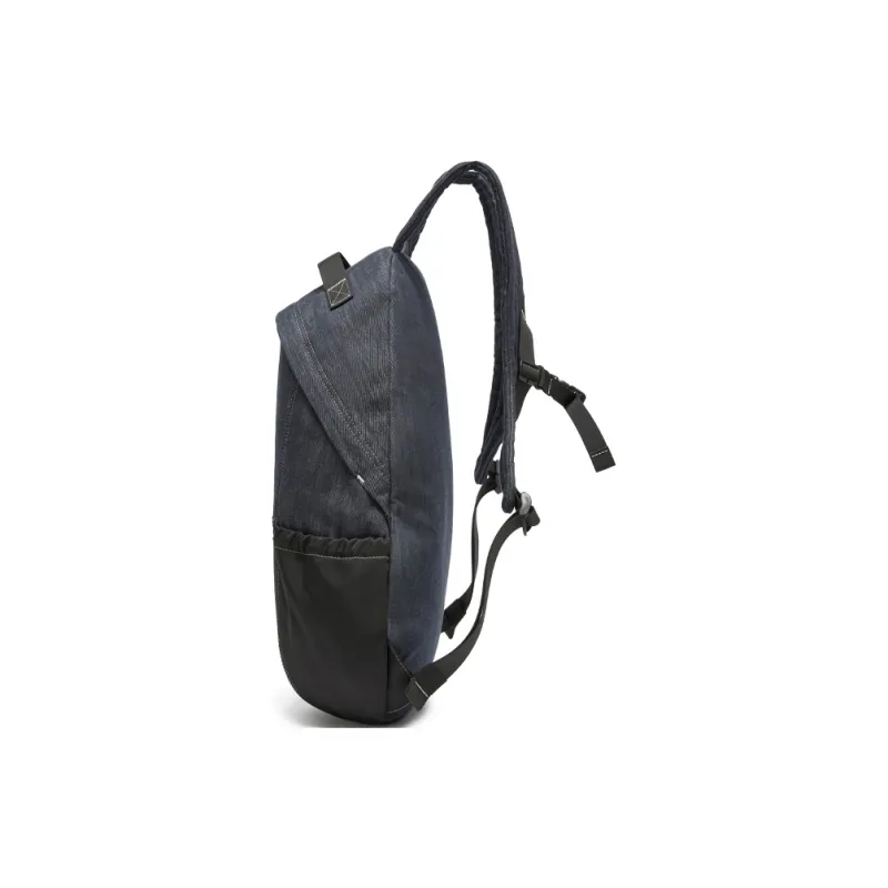 Lighten Zips Backpack