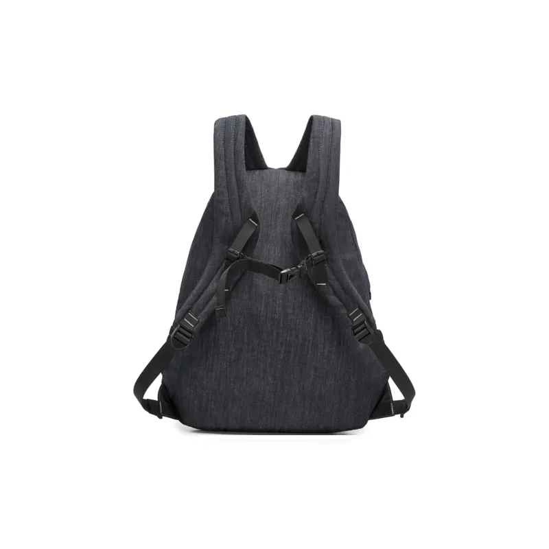 Lighten Zips Backpack