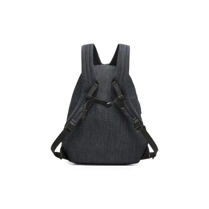 Lighten Zips Backpack