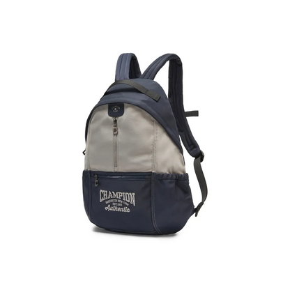 Lighten Zips Backpack