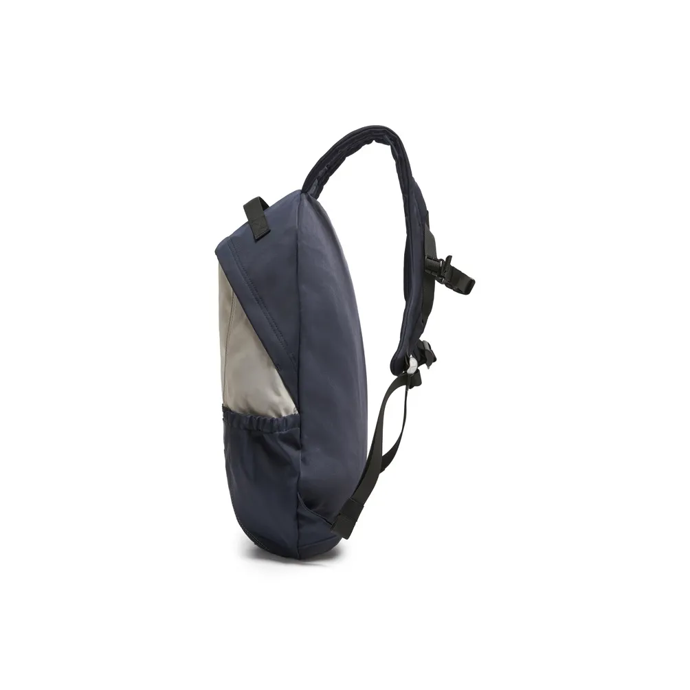 Lighten Zips Backpack