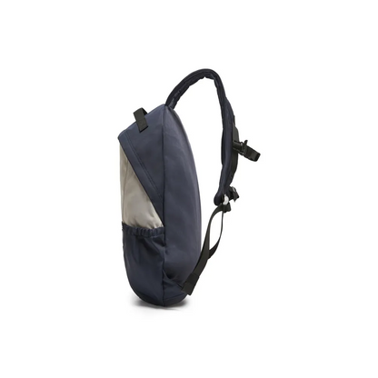 Lighten Zips Backpack
