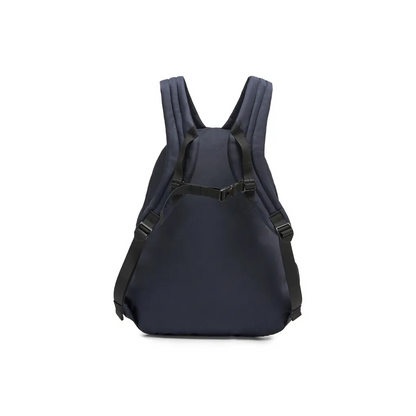 Lighten Zips Backpack