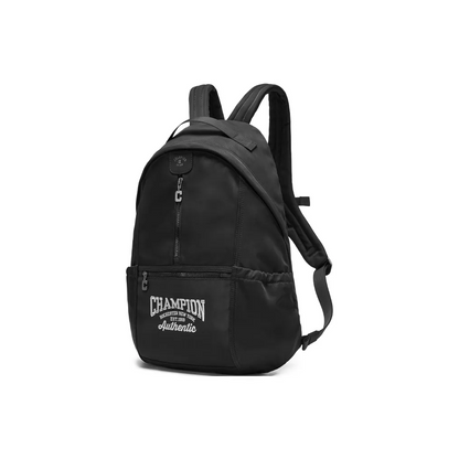 Lighten Zips Backpack