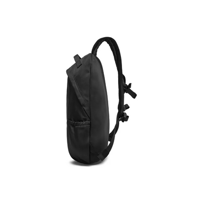Lighten Zips Backpack