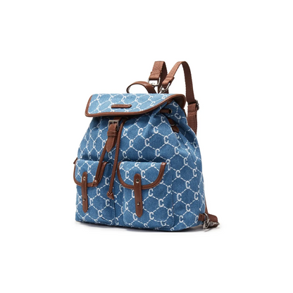 Campus Mono Sackpack