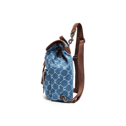 Campus Mono Sackpack