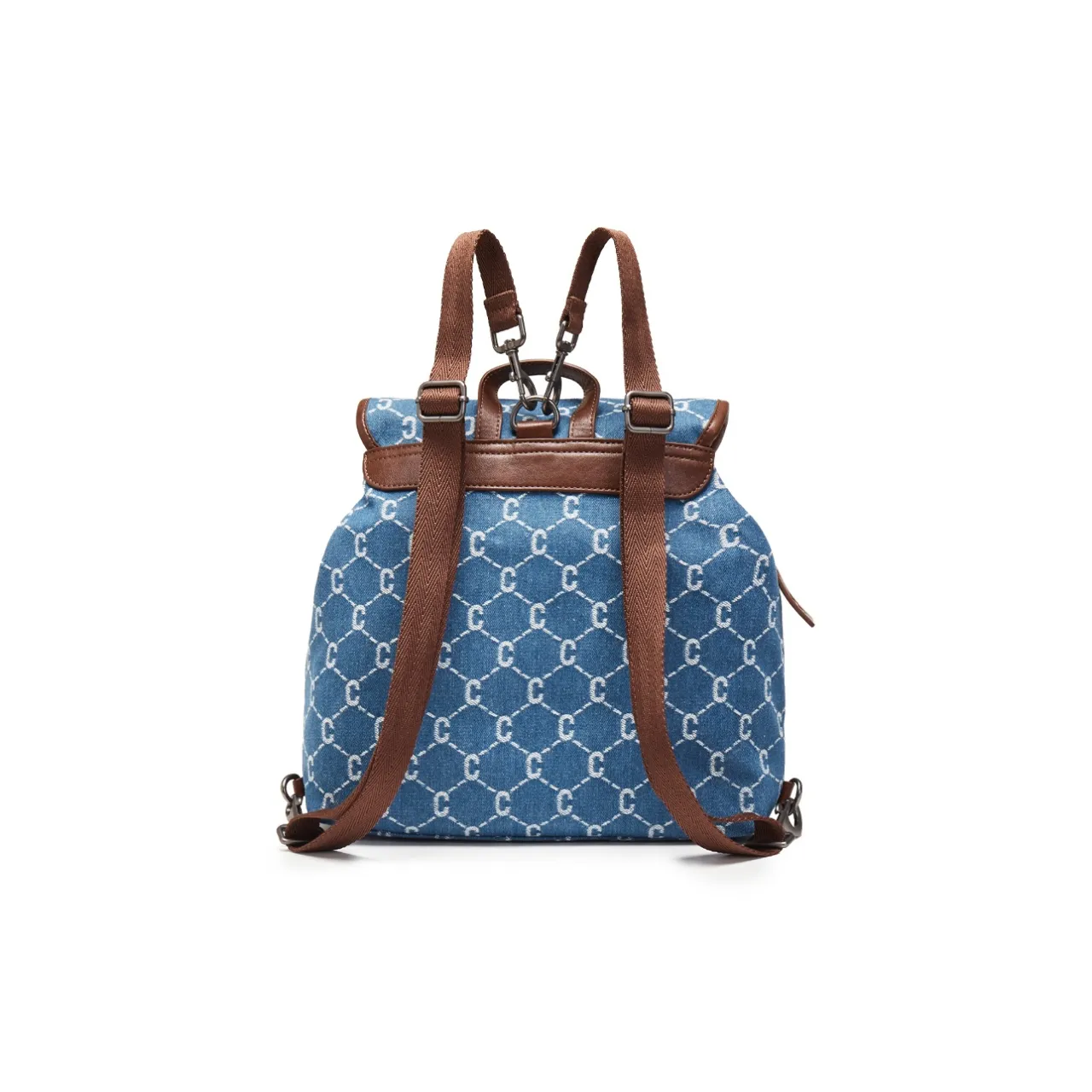 Campus Mono Sackpack