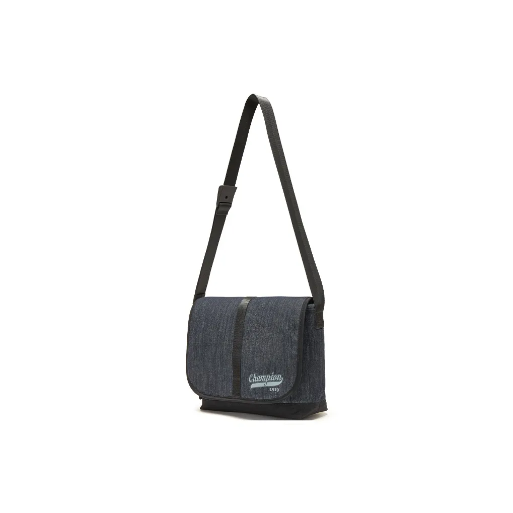Tactical Messenger Bag
