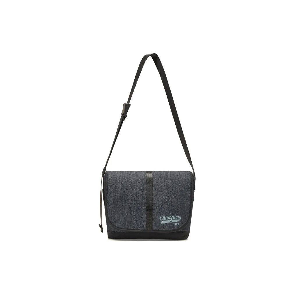 Tactical Messenger Bag