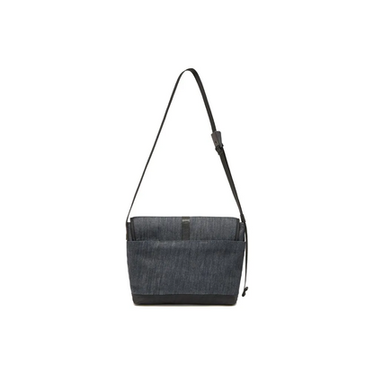 Tactical Messenger Bag