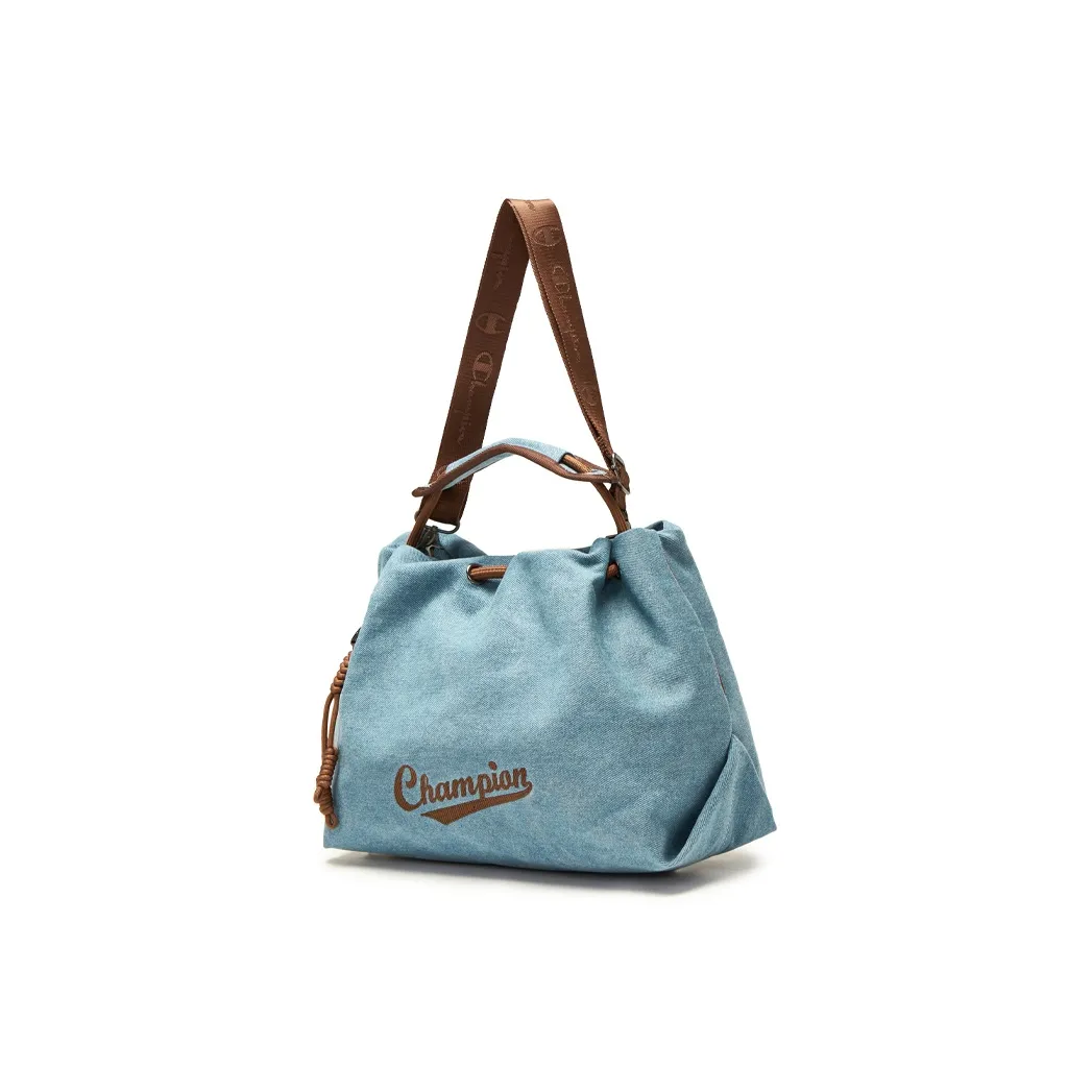 A Type Shoulder Bag