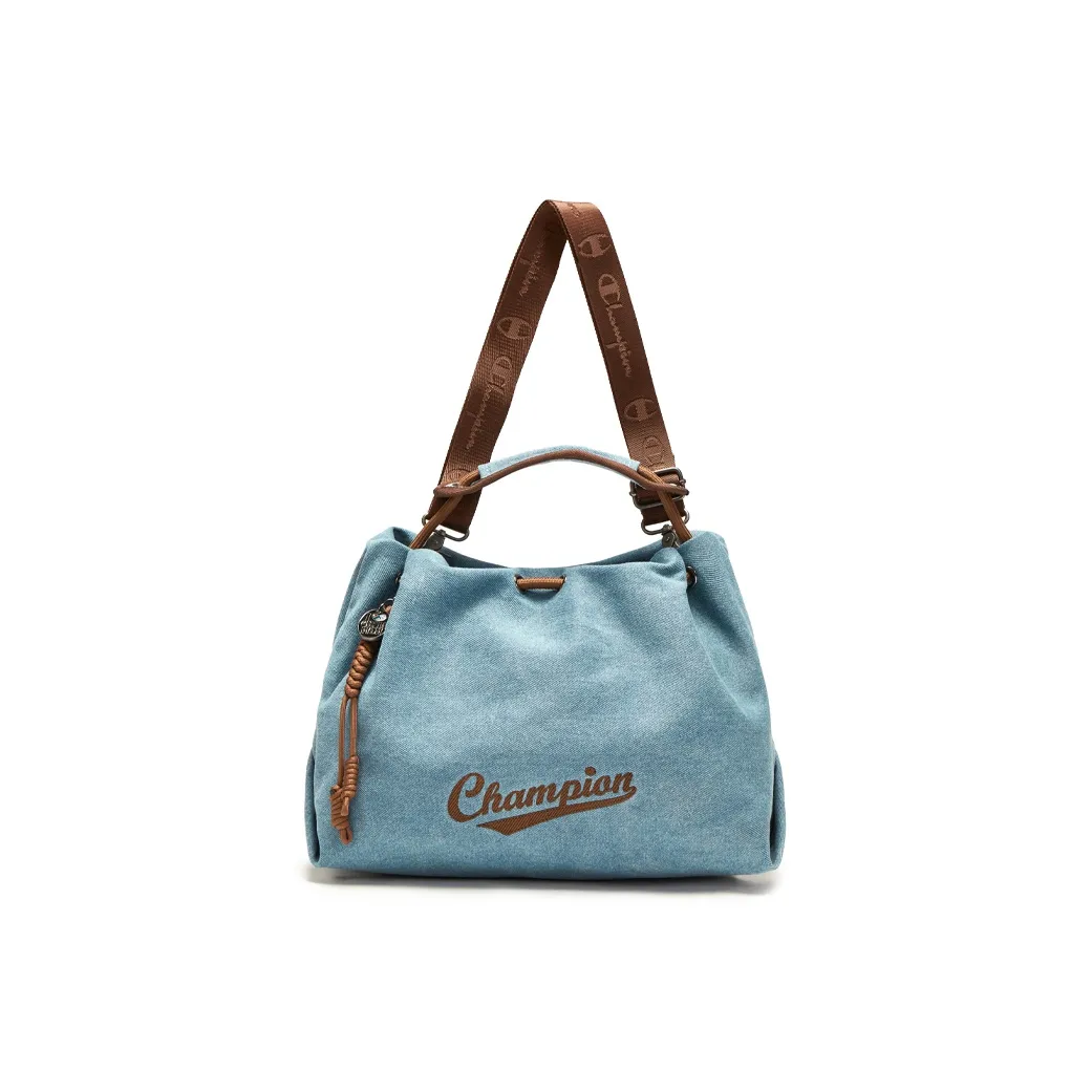 A Type Shoulder Bag