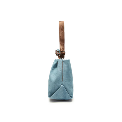 A Type Shoulder Bag