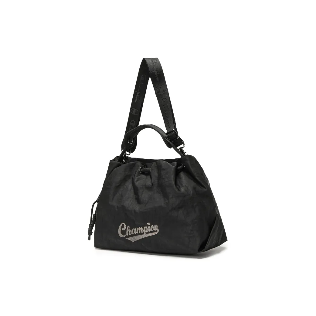 A Type Shoulder Bag