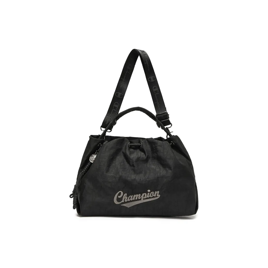 A Type Shoulder Bag