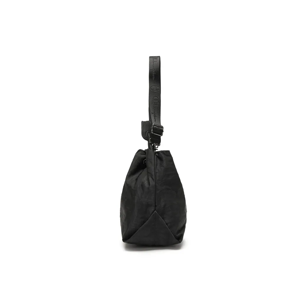 A Type Shoulder Bag