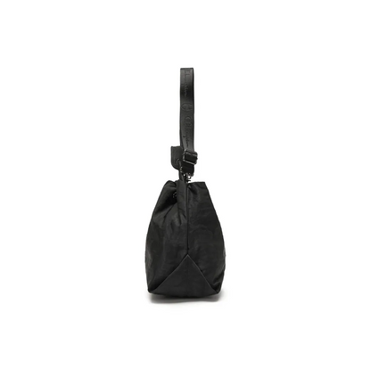 A Type Shoulder Bag