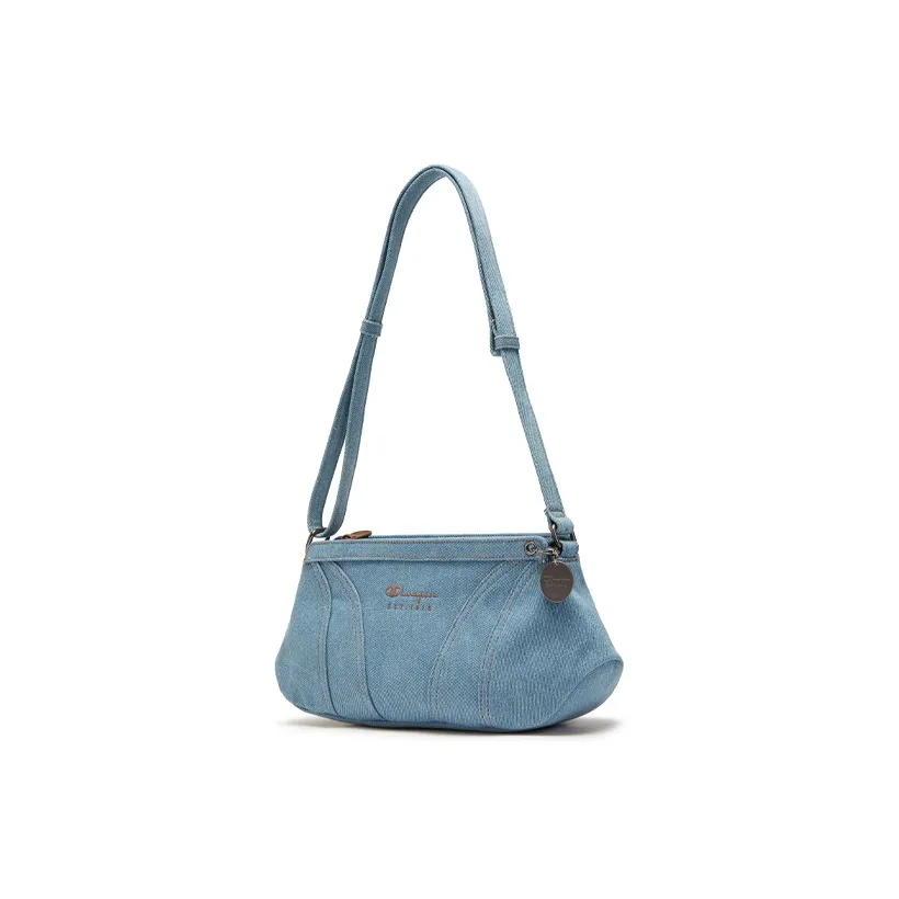 Motorcycle Shoulder Bag