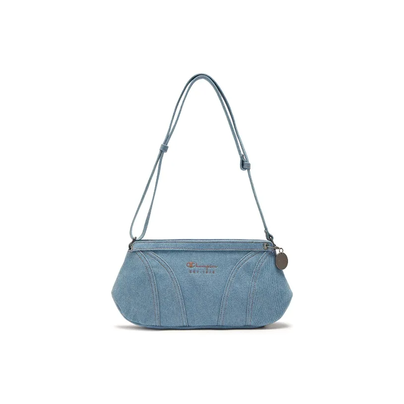 Motorcycle Shoulder Bag