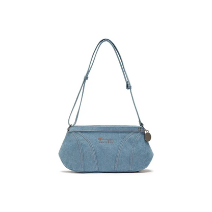 Motorcycle Shoulder Bag