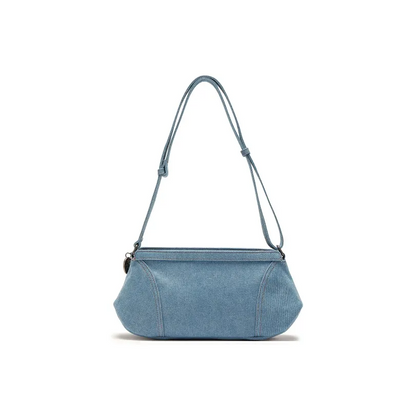 Motorcycle Shoulder Bag