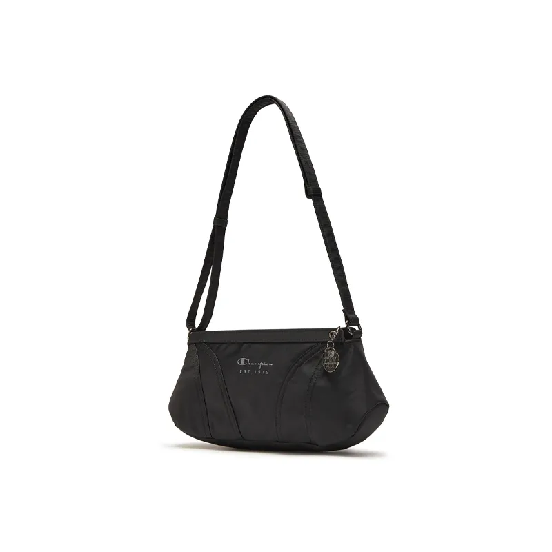 Motorcycle Shoulder Bag
