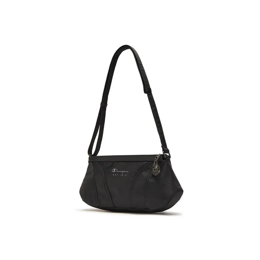 Motorcycle Shoulder Bag