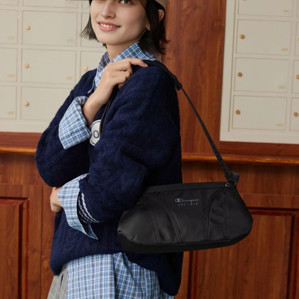 Motorcycle Shoulder Bag