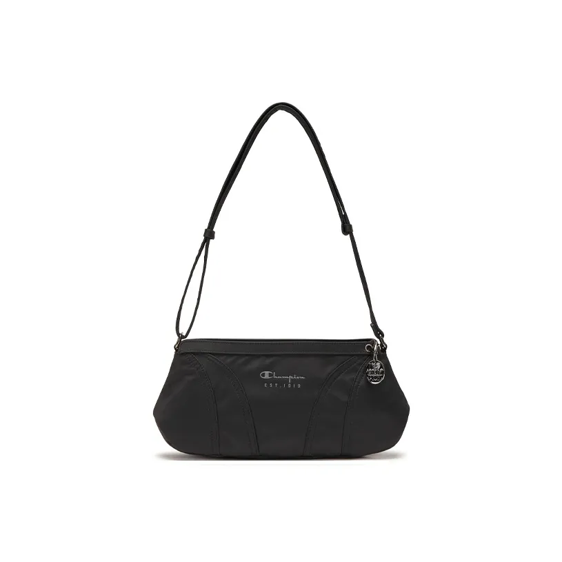 Motorcycle Shoulder Bag