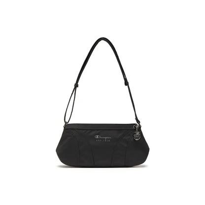Motorcycle Shoulder Bag