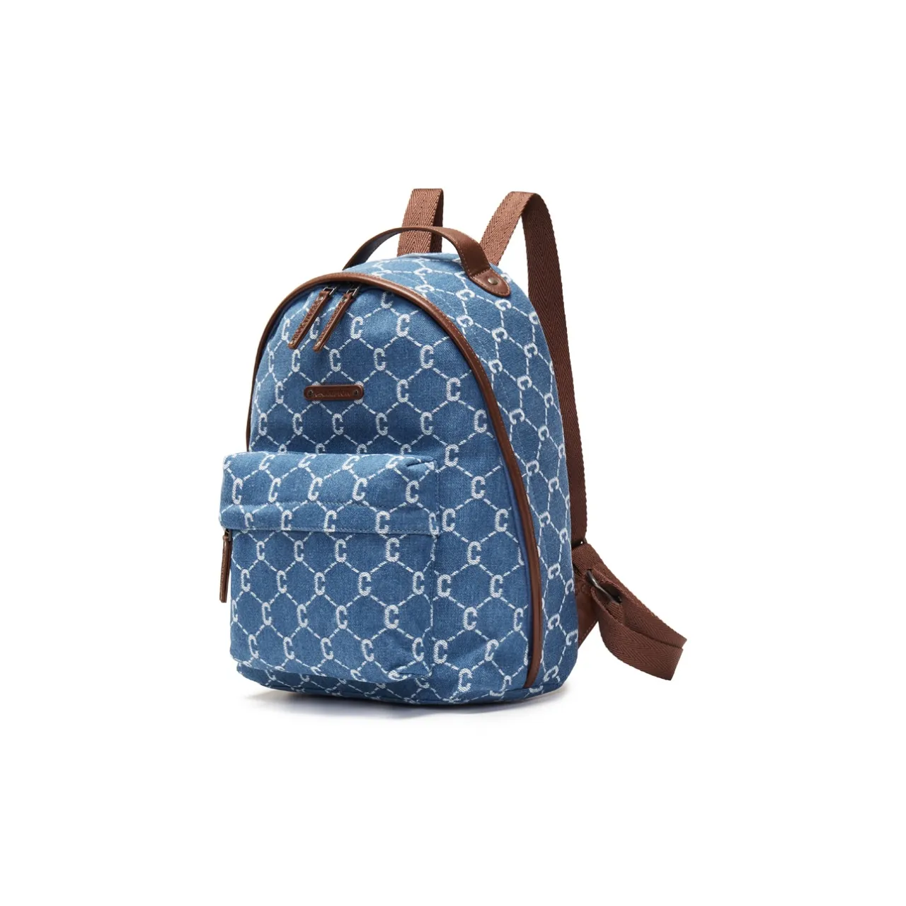 Campus Mono 4.0 Backpack S