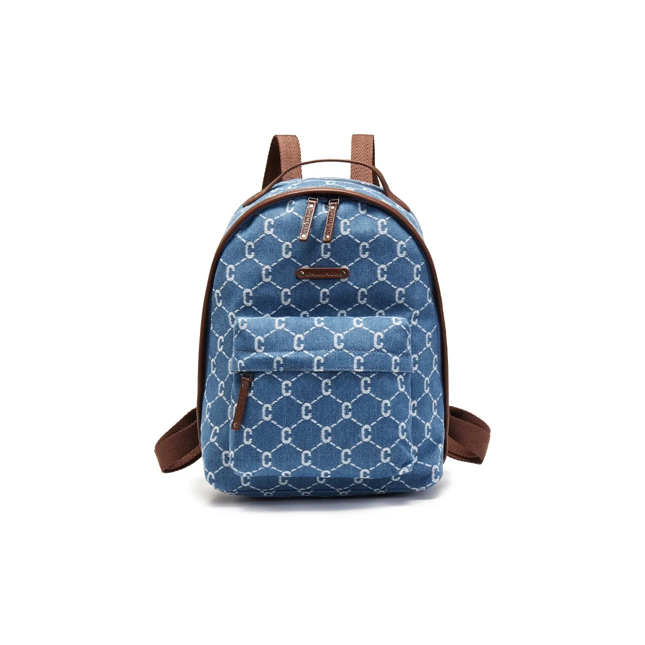 Campus Mono 4.0 Backpack S