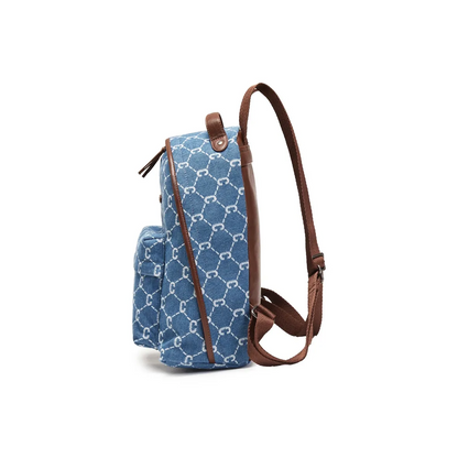Campus Mono 4.0 Backpack S