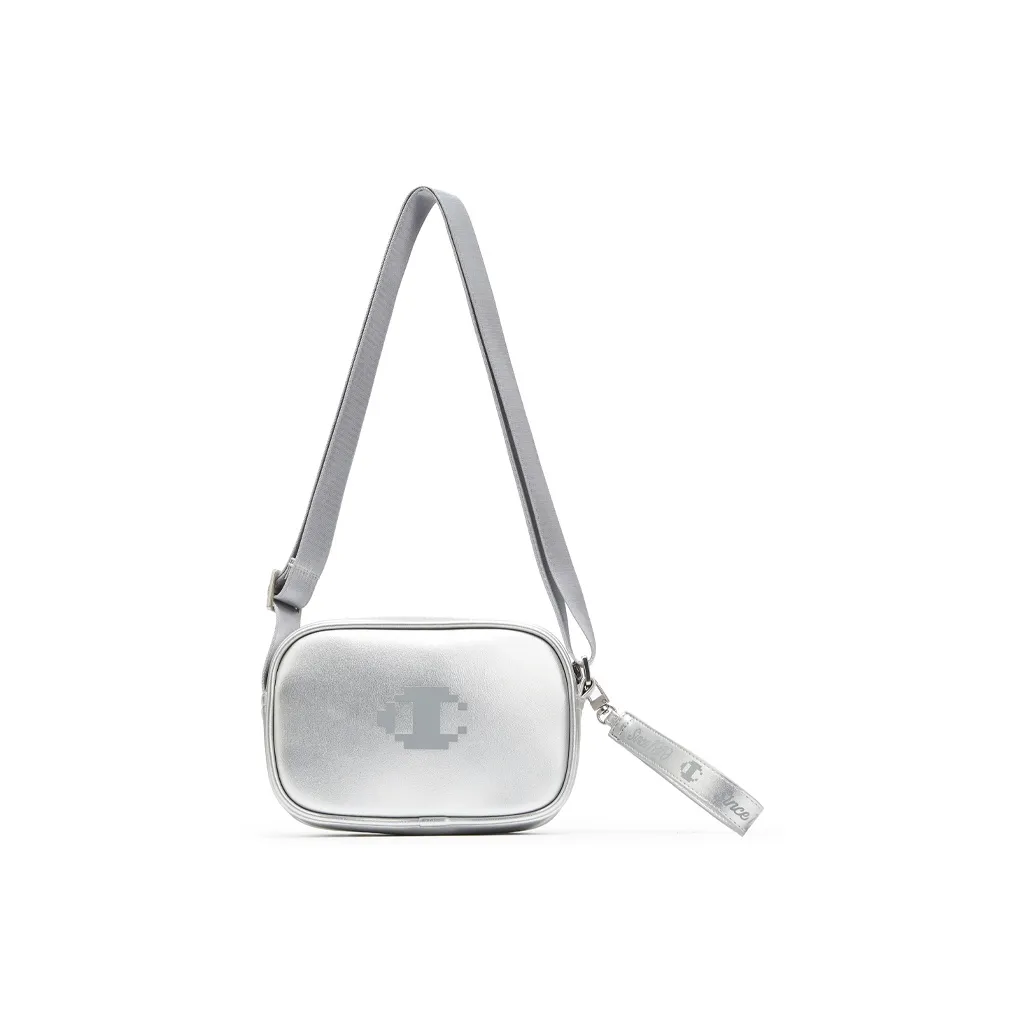BP Crossbody Bag