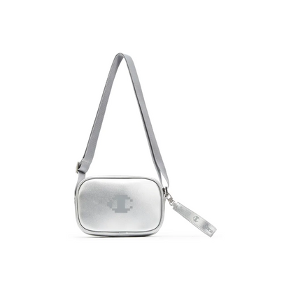 BP Crossbody Bag