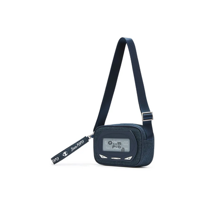 BP Crossbody Bag
