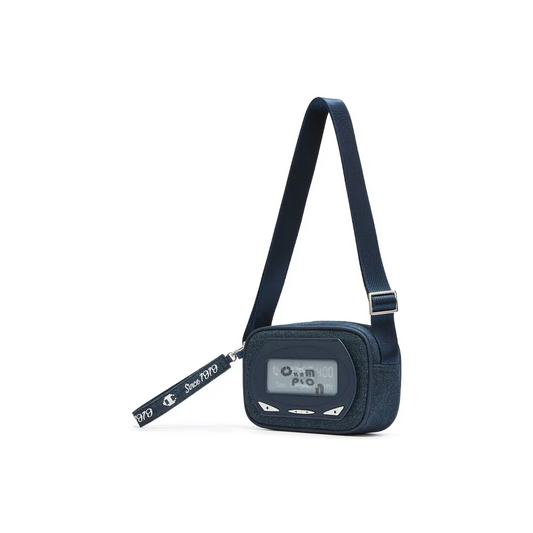 BP Crossbody Bag