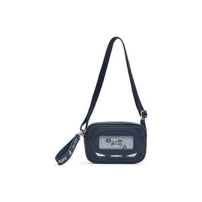 BP Crossbody Bag