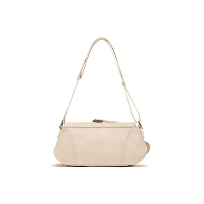 HeartHoof Motorcycle Shoulder bag
