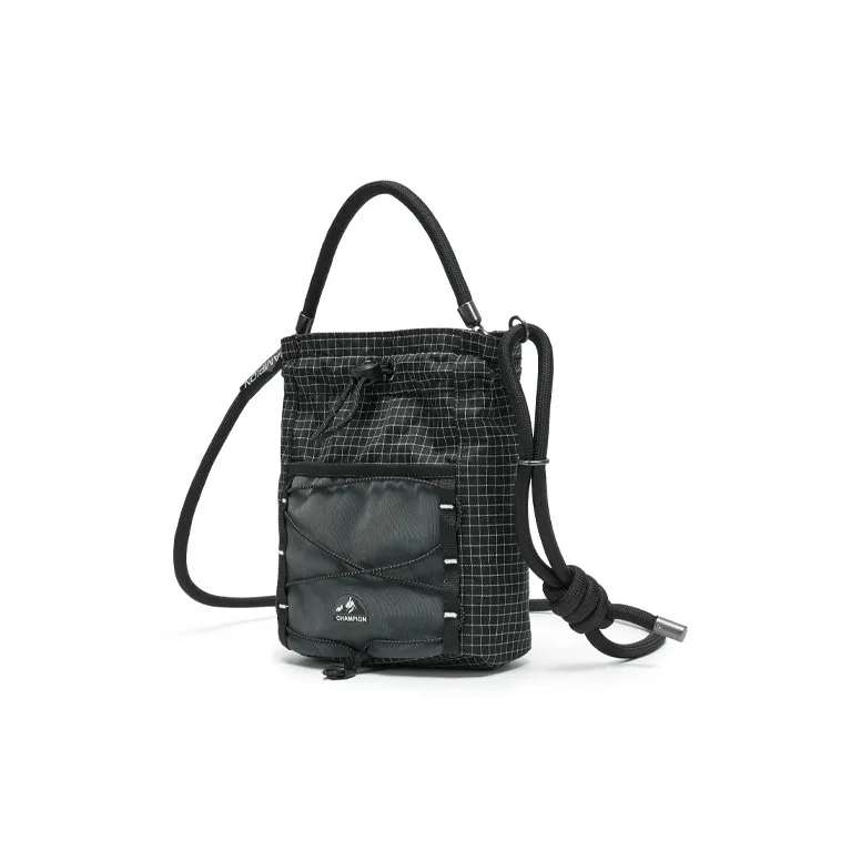 Paracord Mini Bonsac