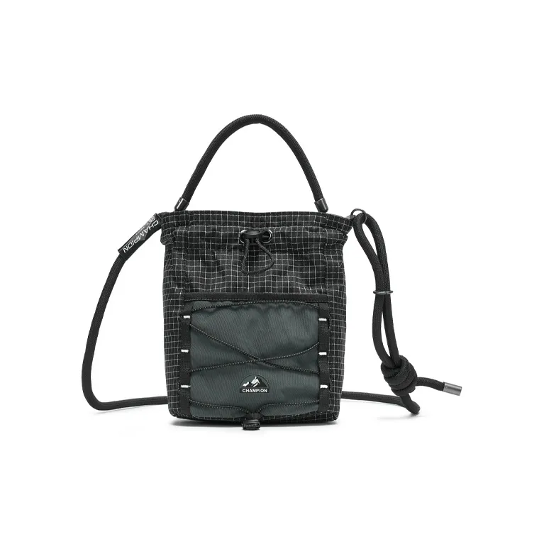 Paracord Mini Bonsac