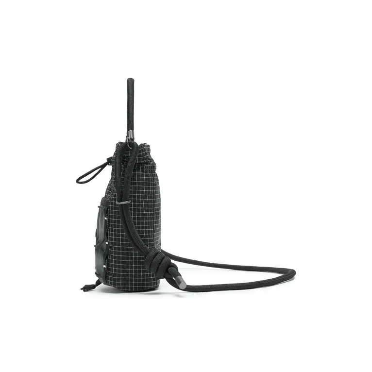 Paracord Mini Bonsac