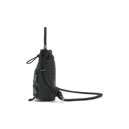 Paracord Mini Bonsac